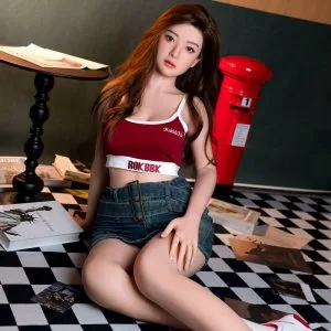 Lanxin