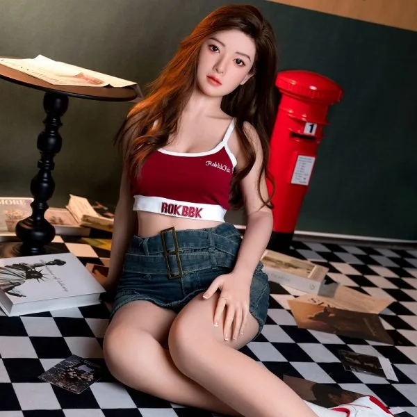 Lanxin