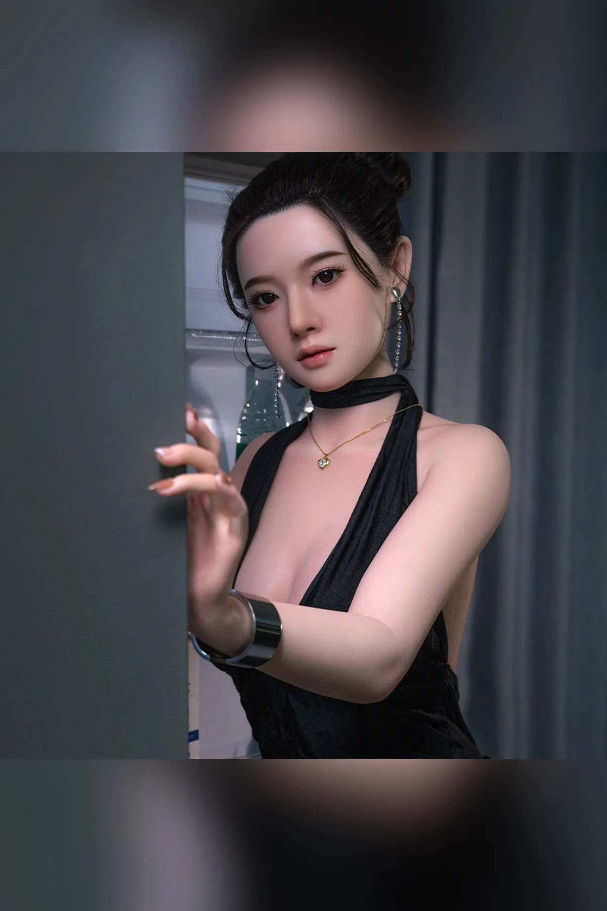 Lanxin Doll