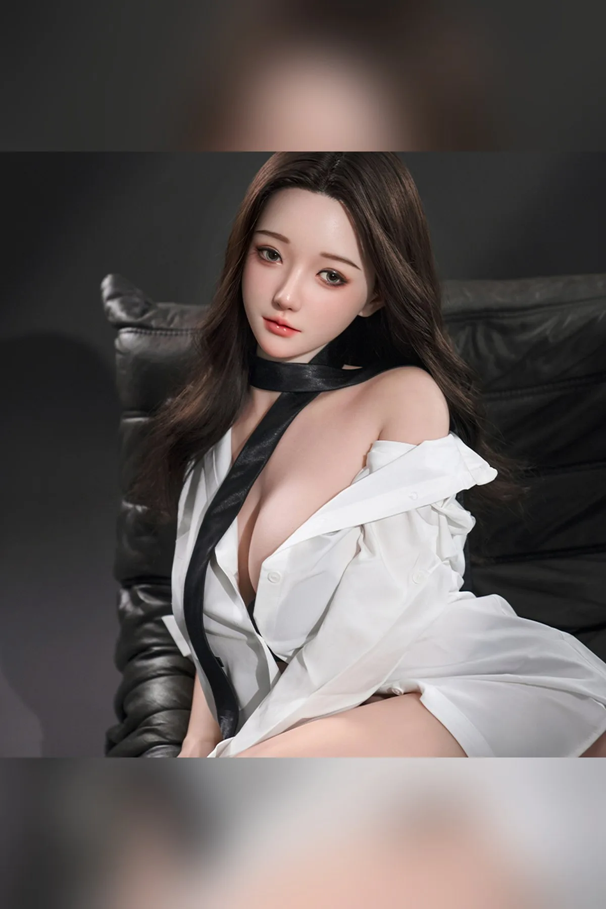 Muyao Doll
