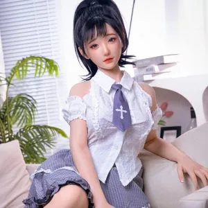 Muyao