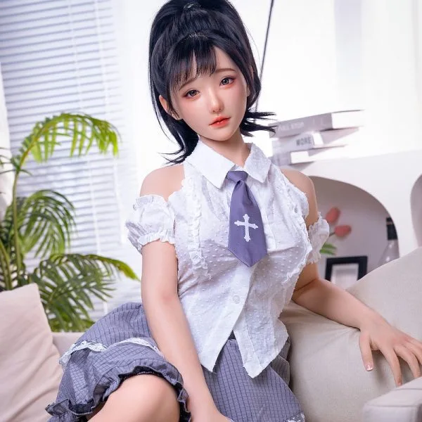 Muyao