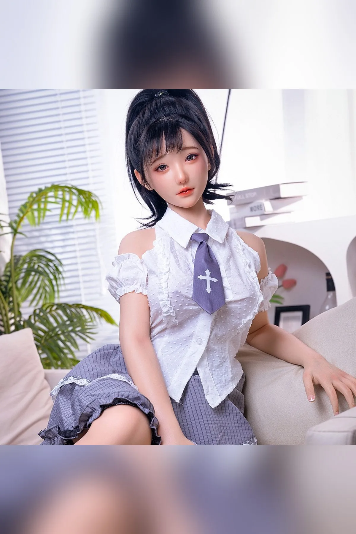 Muyao
