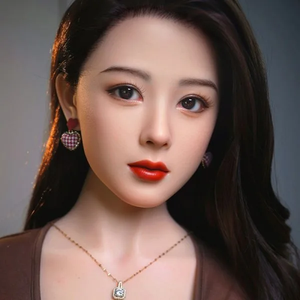 Xiuyan