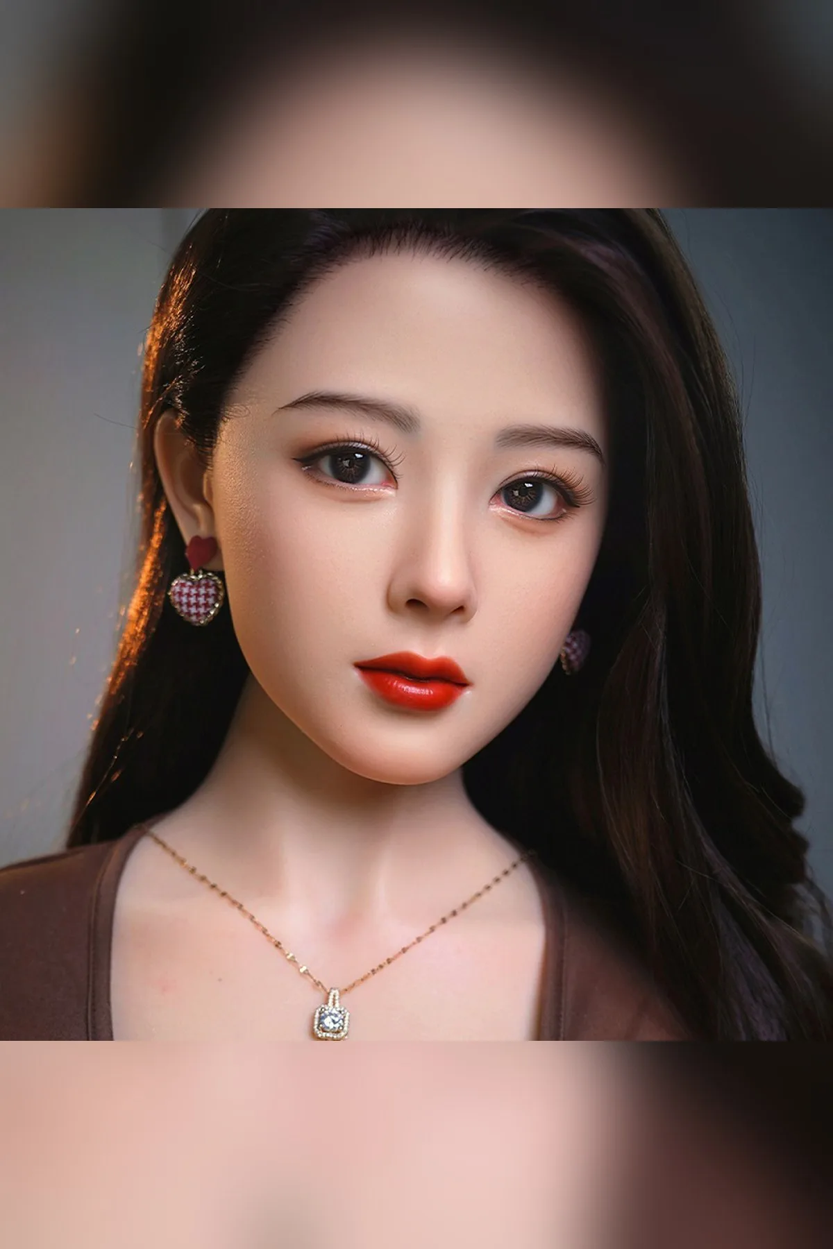 Xiuyan