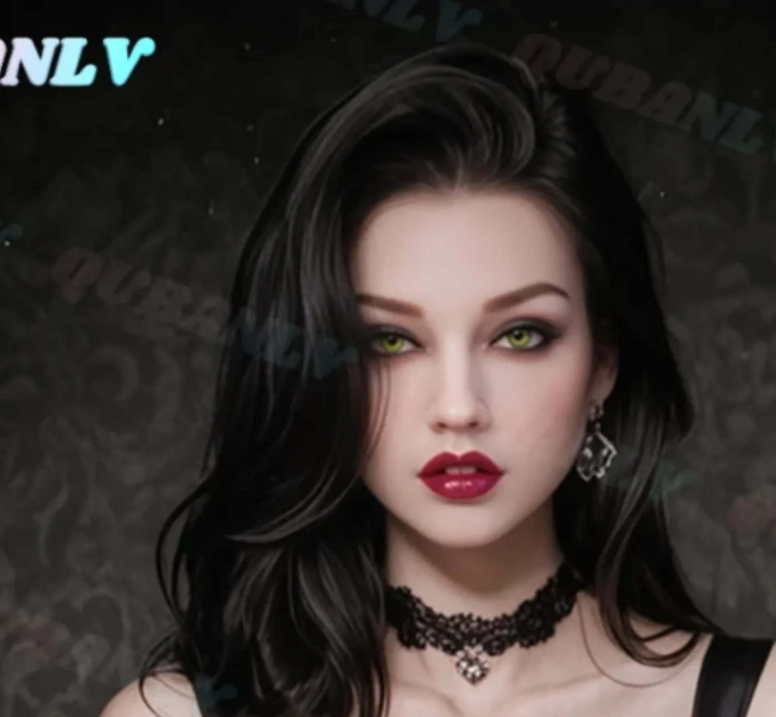 MZRAI Fern 148-163cm TPE Sex Doll — EU Stock, Ships from Poland — photo 8