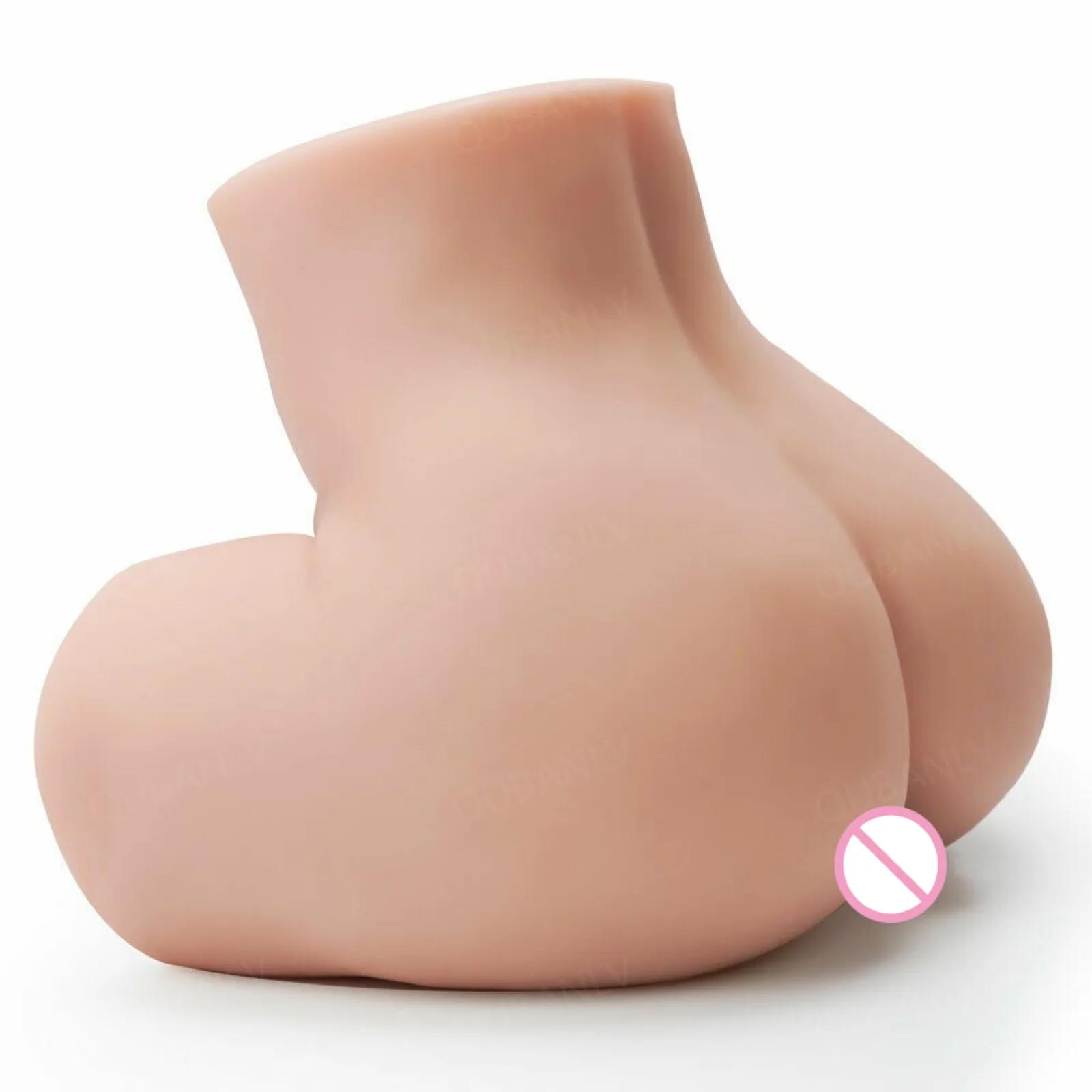 MZRAI YW-018 Strokers | EU Stock — photo 8