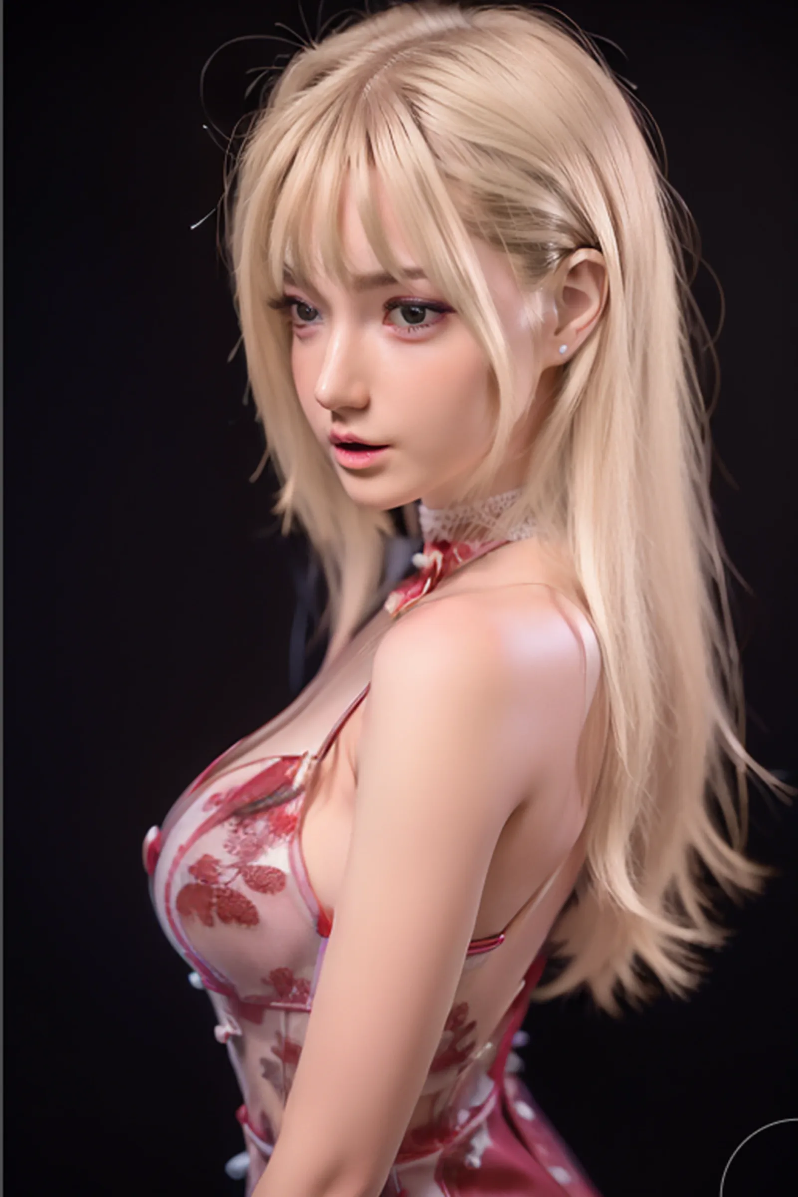 MZRAI Aurora 148-166cm TPE Sex Doll — EU Stock, Ships from Poland — photo 10