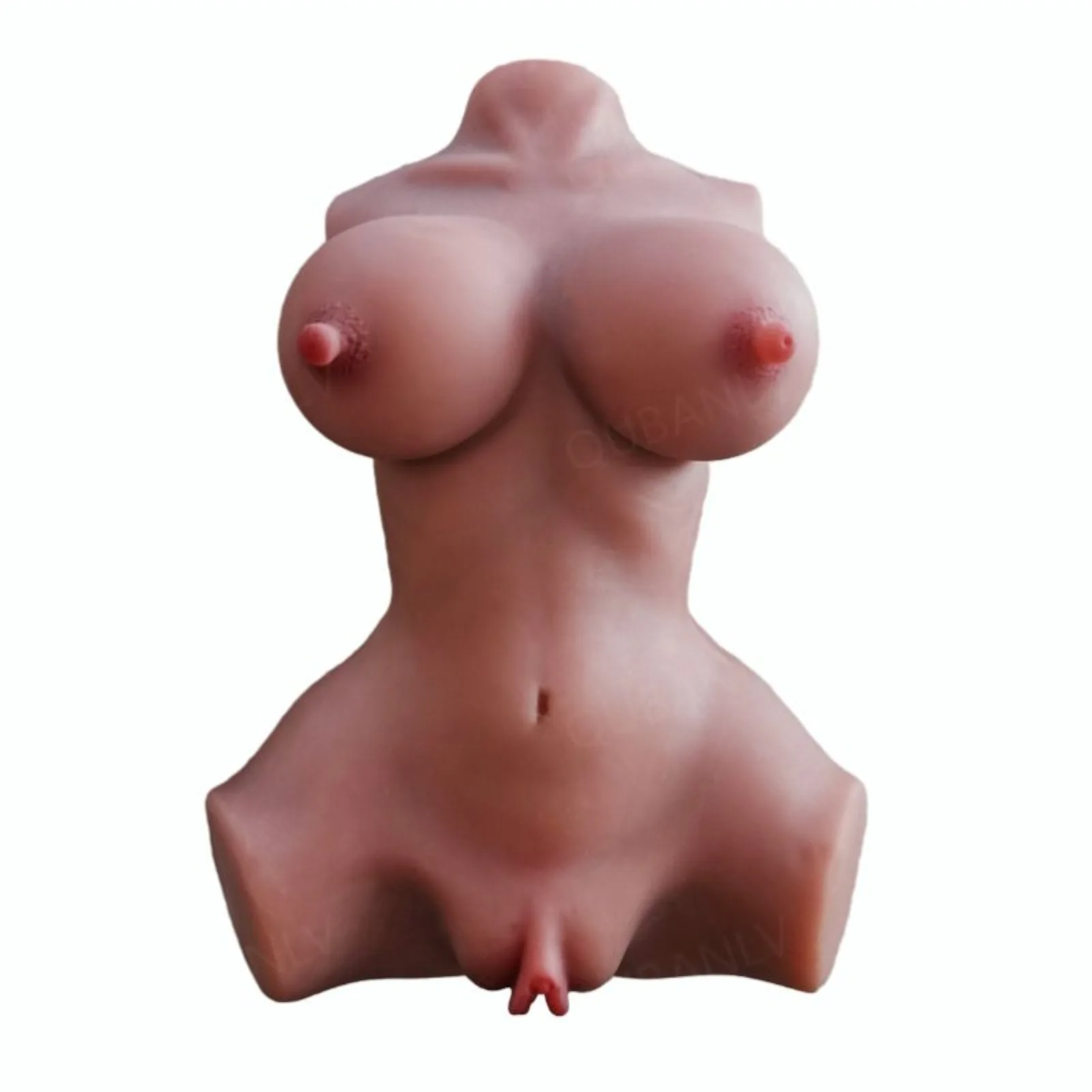 MZRAI YW-013 Strokers | EU Stock — photo 10